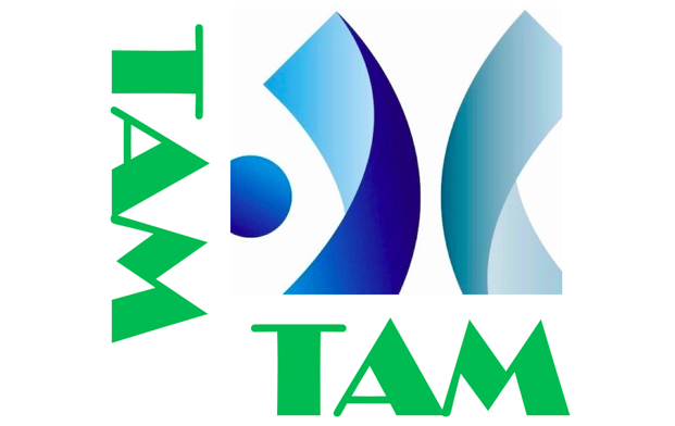 Tam Tam n°3  du 25 mars 2020