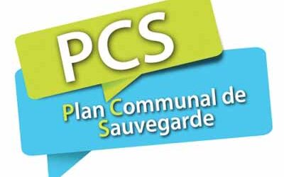 PCS en Loire-Atlantique